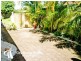 75 Cypress Drive, Broadbeach Waters QLD 4218