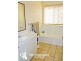 75 Cypress Drive, Broadbeach Waters QLD 4218