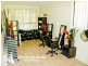 75 Cypress Drive, Broadbeach Waters QLD 4218