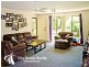 75 Cypress Drive, Broadbeach Waters QLD 4218