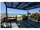 Palm Beach QLD 4221