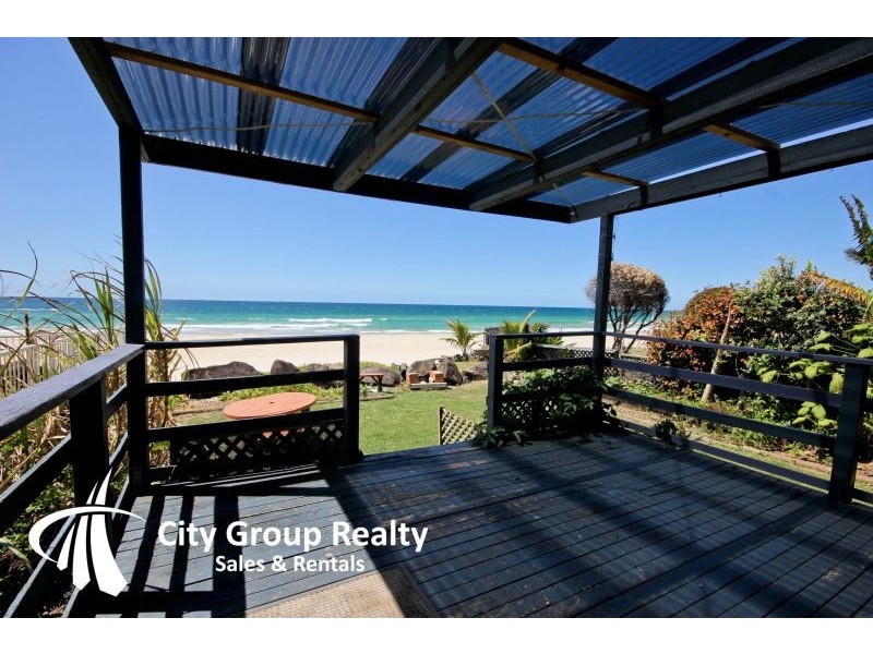 Palm Beach QLD 4221