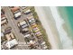 Palm Beach QLD 4221