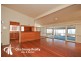 Palm Beach QLD 4221