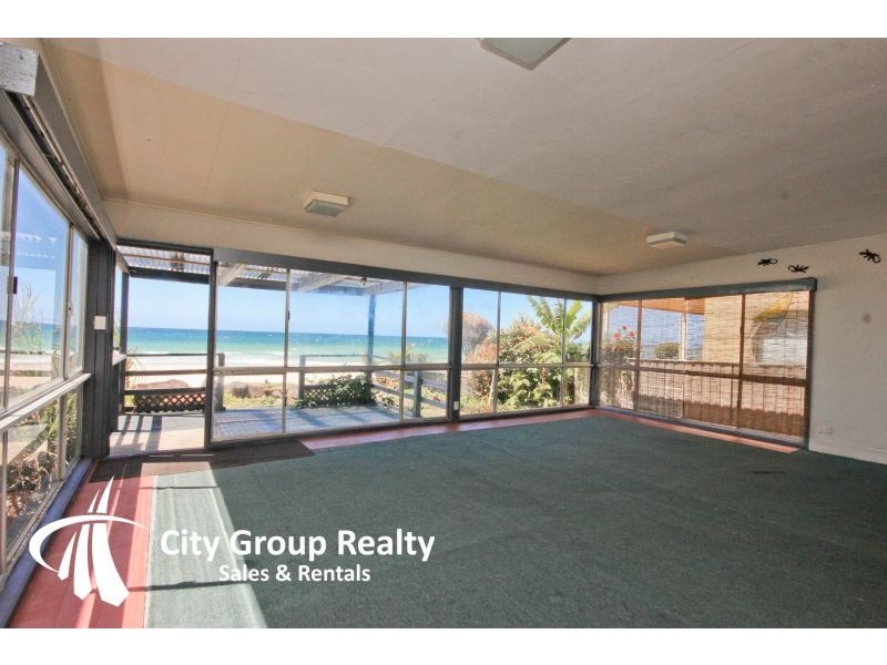 Palm Beach QLD 4221
