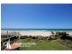 Palm Beach QLD 4221