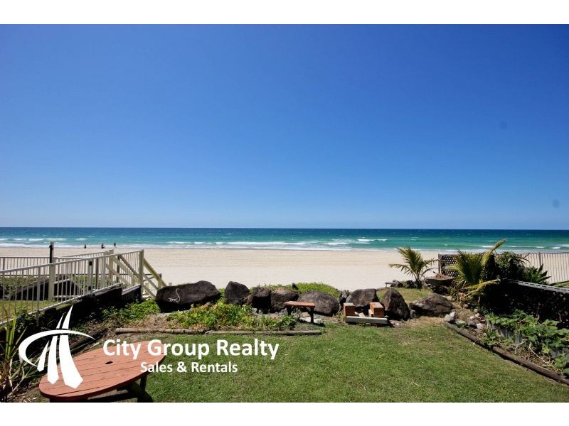 Palm Beach QLD 4221