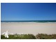 Palm Beach QLD 4221