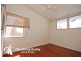 Palm Beach QLD 4221