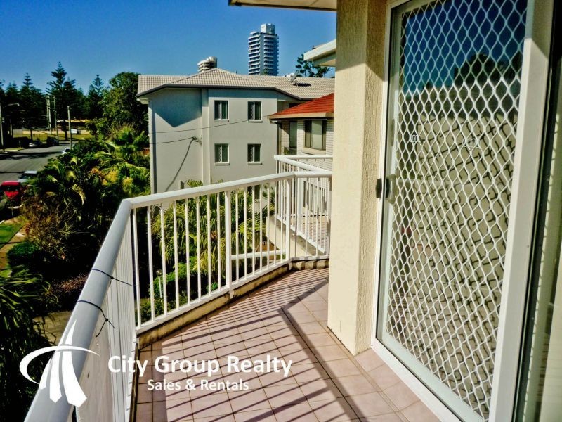 Broadbeach QLD 4218
