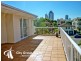 Broadbeach QLD 4218