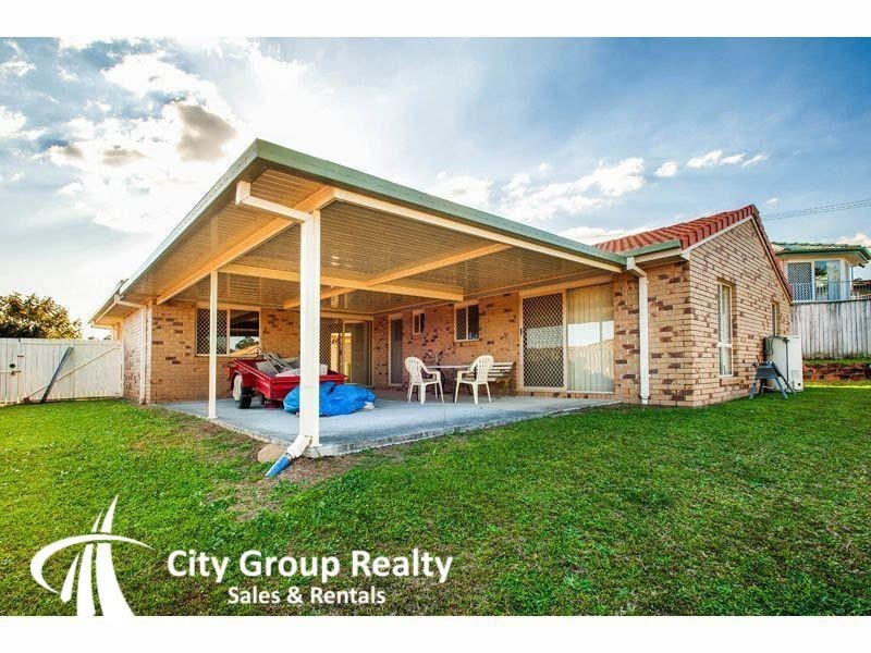 13 Corai Close, Pacific Pines QLD 4211