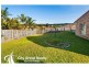 13 Corai Close, Pacific Pines QLD 4211