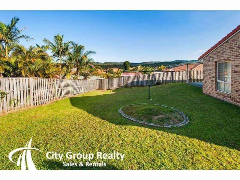 13 Corai Close, Pacific Pines QLD 4211