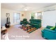 13 Corai Close, Pacific Pines QLD 4211