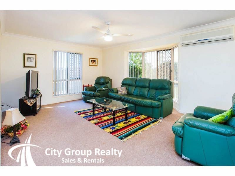 13 Corai Close, Pacific Pines QLD 4211