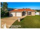 13 Corai Close, Pacific Pines QLD 4211