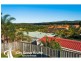 13 Corai Close, Pacific Pines QLD 4211