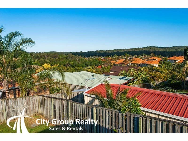 13 Corai Close, Pacific Pines QLD 4211