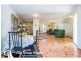 13 Corai Close, Pacific Pines QLD 4211