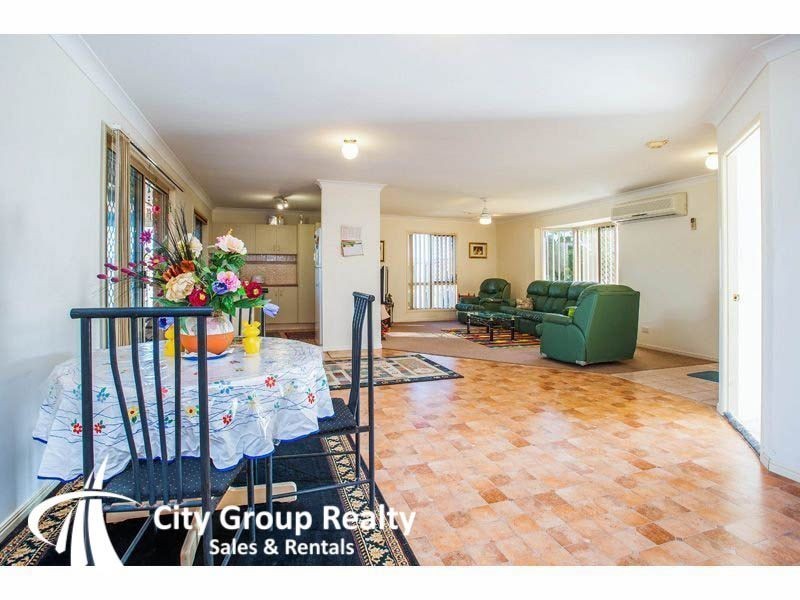 13 Corai Close, Pacific Pines QLD 4211