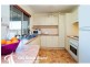 13 Corai Close, Pacific Pines QLD 4211