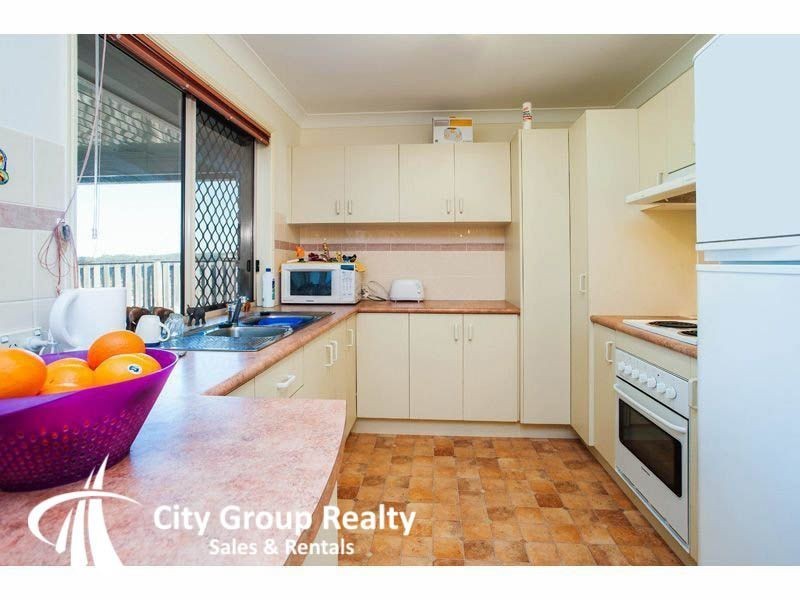13 Corai Close, Pacific Pines QLD 4211