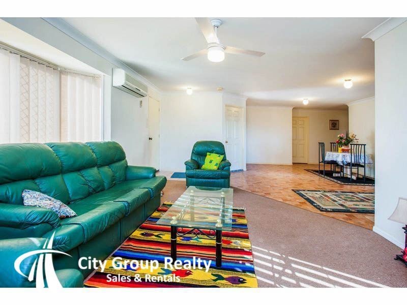 13 Corai Close, Pacific Pines QLD 4211