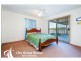 13 Corai Close, Pacific Pines QLD 4211