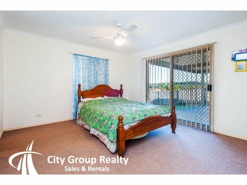 13 Corai Close, Pacific Pines QLD 4211