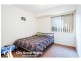 13 Corai Close, Pacific Pines QLD 4211
