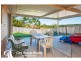 13 Corai Close, Pacific Pines QLD 4211