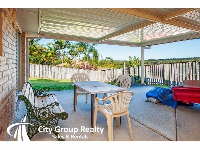 13 Corai Close, Pacific Pines QLD 4211