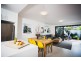 Robina QLD 4226