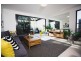 Robina QLD 4226