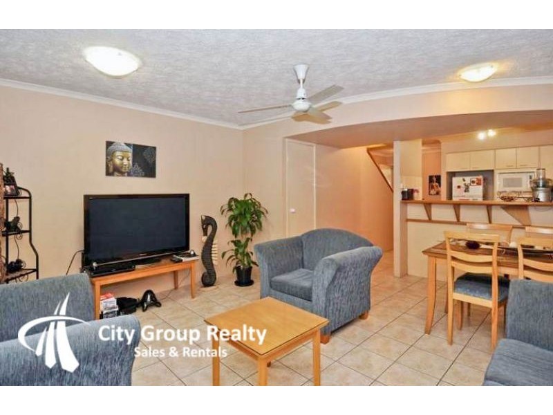 2320 Gold Coast Highway, Mermaid Beach QLD 4218