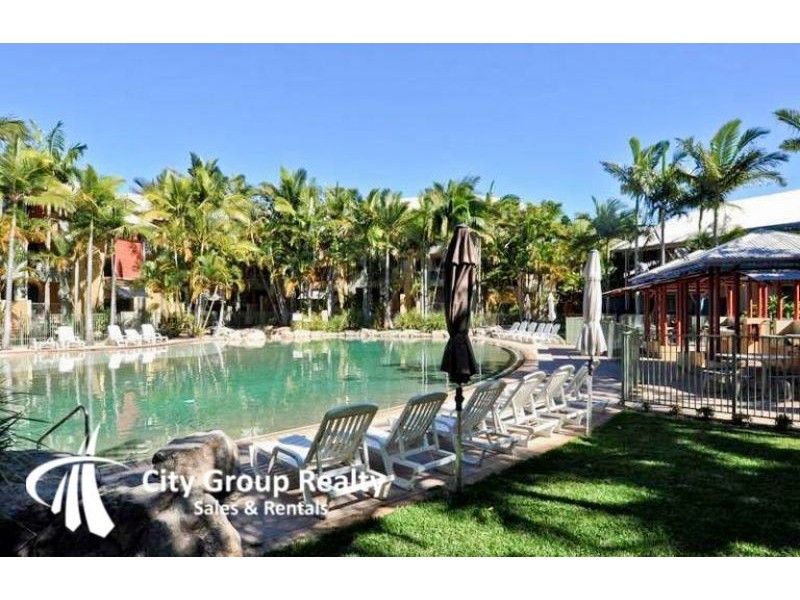 2320 Gold Coast Highway, Mermaid Beach QLD 4218