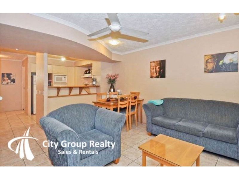 2320 Gold Coast Highway, Mermaid Beach QLD 4218