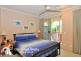 2320 Gold Coast Highway, Mermaid Beach QLD 4218