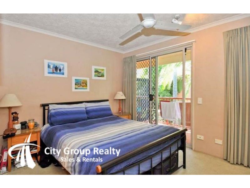 2320 Gold Coast Highway, Mermaid Beach QLD 4218
