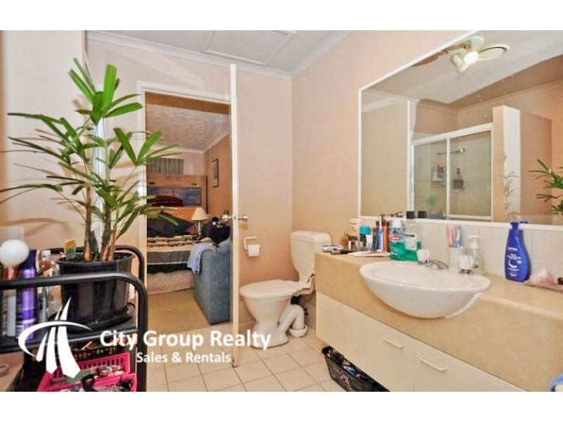 2320 Gold Coast Highway, Mermaid Beach QLD 4218
