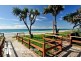 2320 Gold Coast Highway, Mermaid Beach QLD 4218