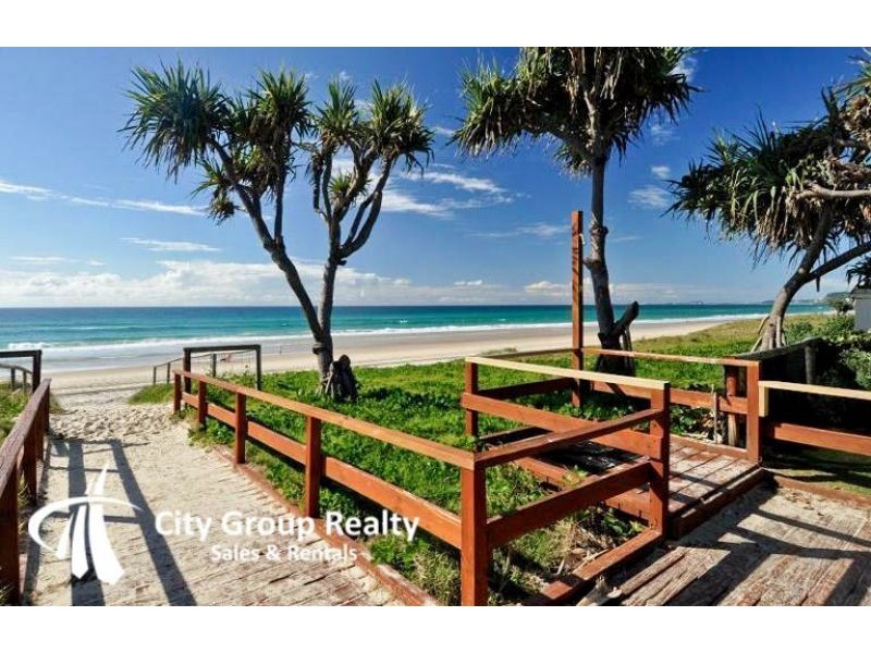2320 Gold Coast Highway, Mermaid Beach QLD 4218