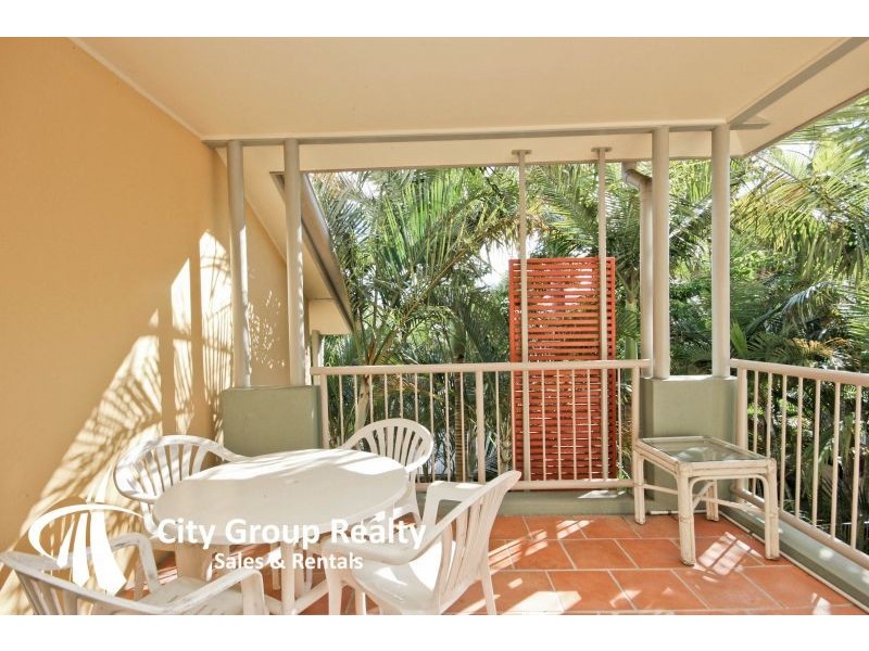 2320 Gold Coast Highway, Mermaid Beach QLD 4218