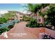 2340 Gold Coast Highway, Mermaid Beach QLD 4218