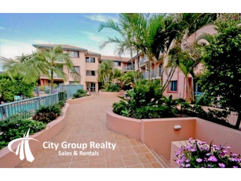 2340 Gold Coast Highway, Mermaid Beach QLD 4218