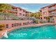 2340 Gold Coast Highway, Mermaid Beach QLD 4218