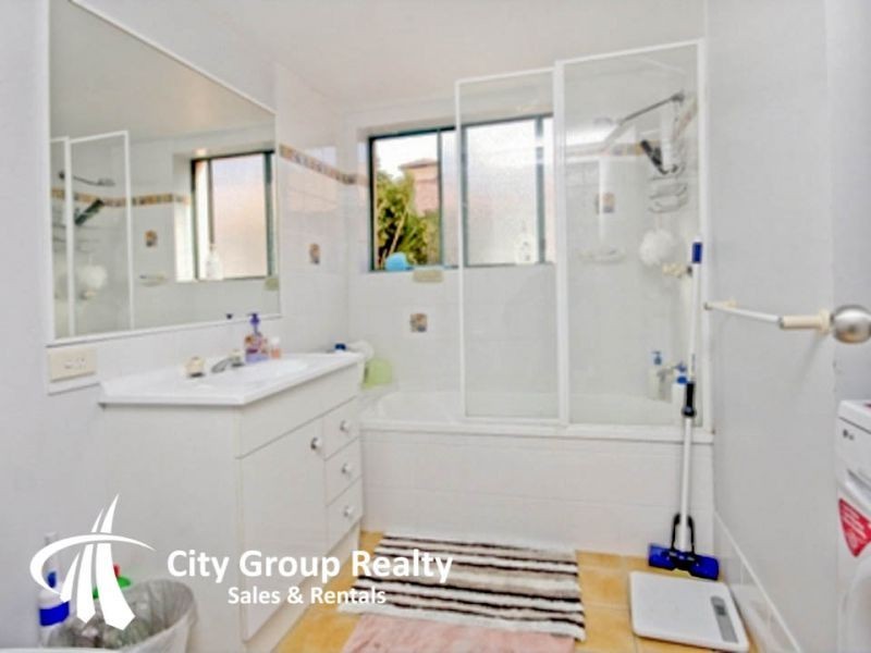 2340 Gold Coast Highway, Mermaid Beach QLD 4218