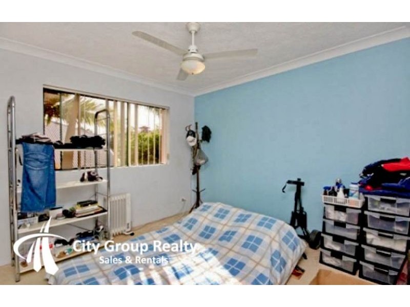 2340 Gold Coast Highway, Mermaid Beach QLD 4218