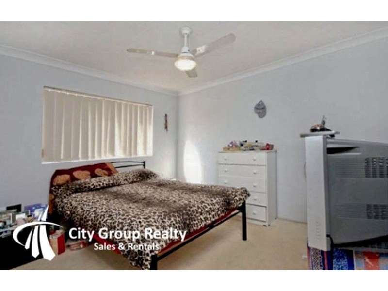 2340 Gold Coast Highway, Mermaid Beach QLD 4218